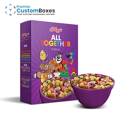 https://www.premiercustomboxes.com/../images/CEREAL BOXES.jpg